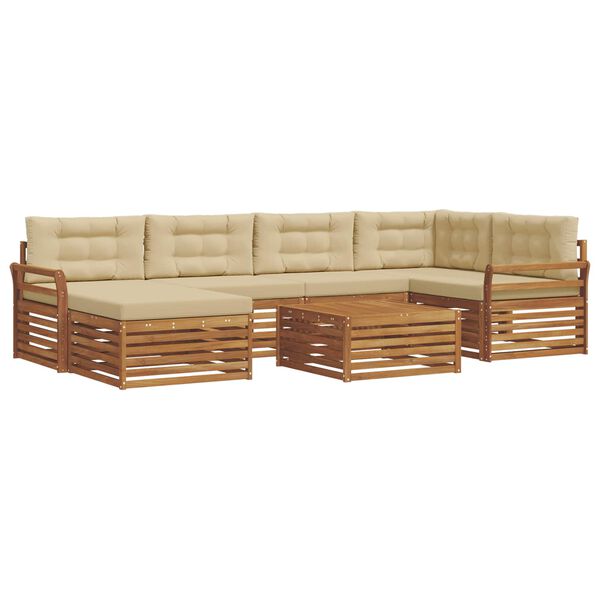 Показване снимка 1 от 12