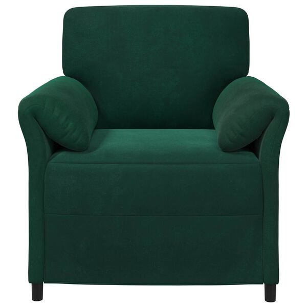 Показване снимка 3 от 9