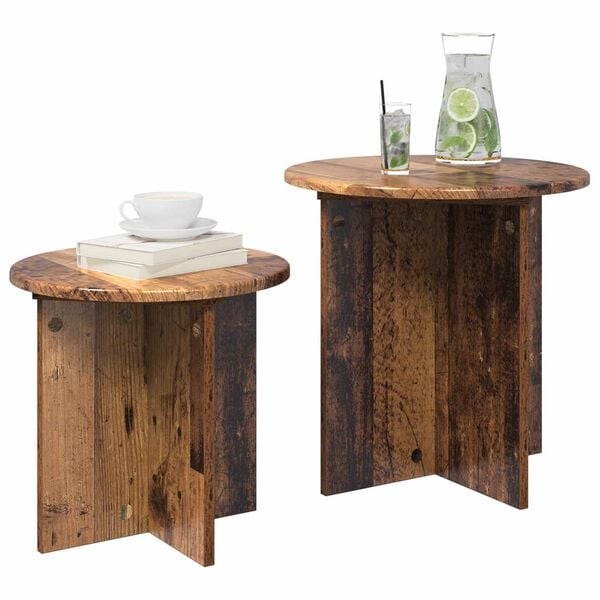 Показване снимка 2 от 5