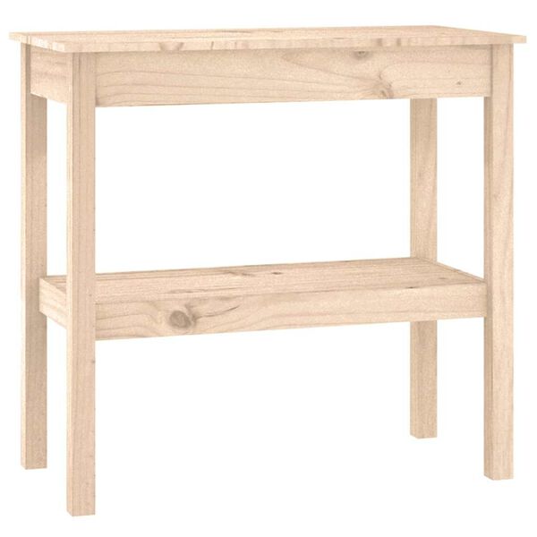 Показване снимка 1 от 8