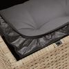 Изображение на продукта 10 от 17