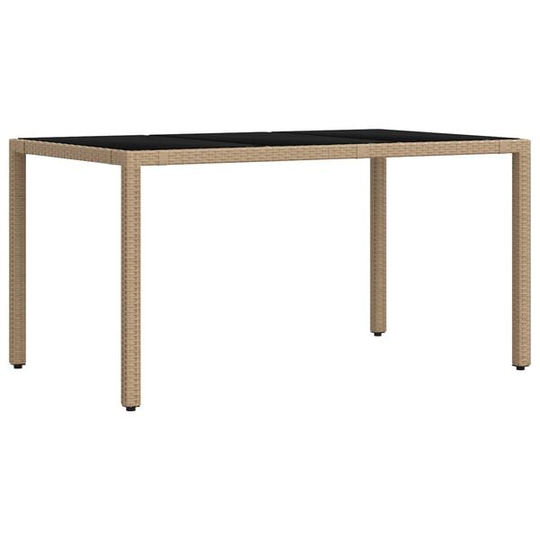 Показване снимка 3 от 10