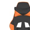Изображение на продукта 12 от 15