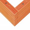 Изображение на продукта 8 от 10
