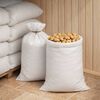 Изображение на продукта 4 от 10