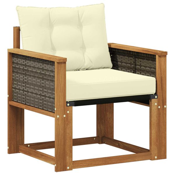 Показване снимка 1 от 9