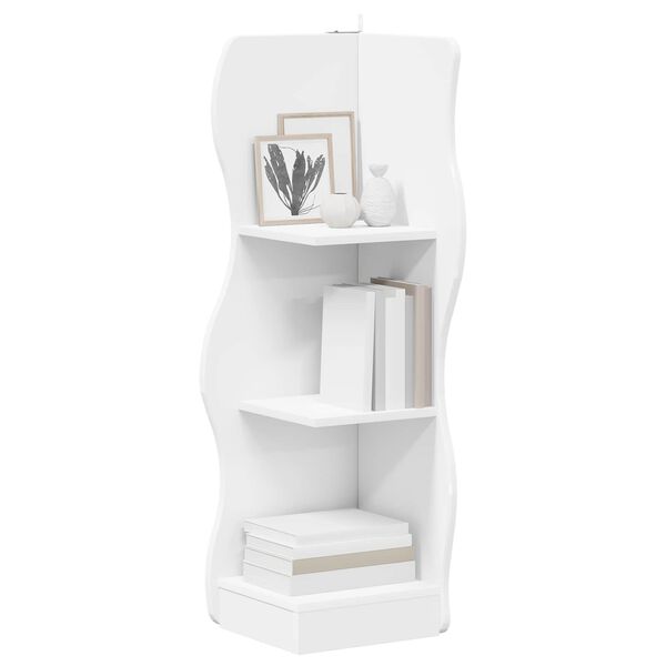 Показване снимка 3 от 7