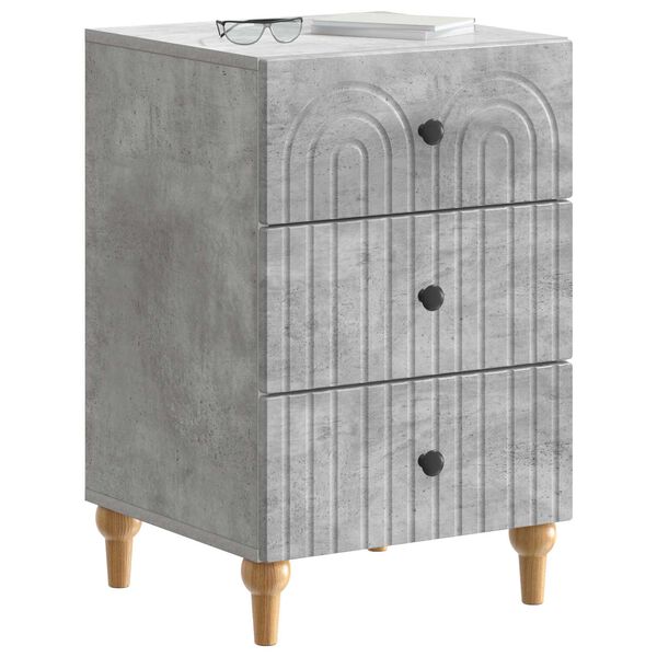 Показване снимка 2 от 10