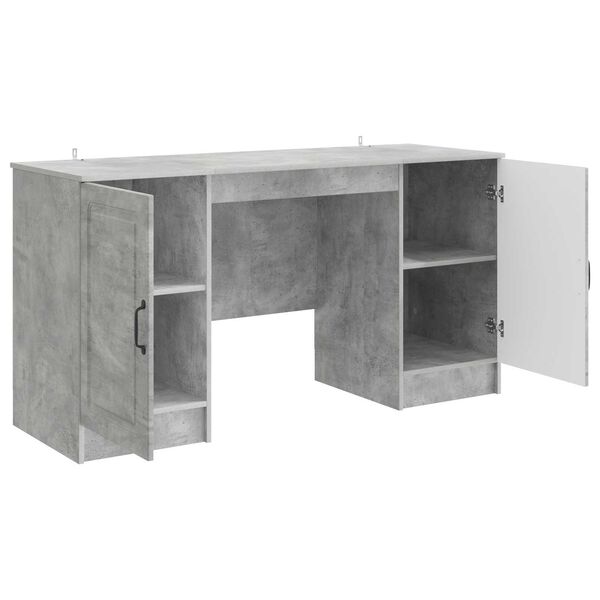 Показване снимка 3 от 9