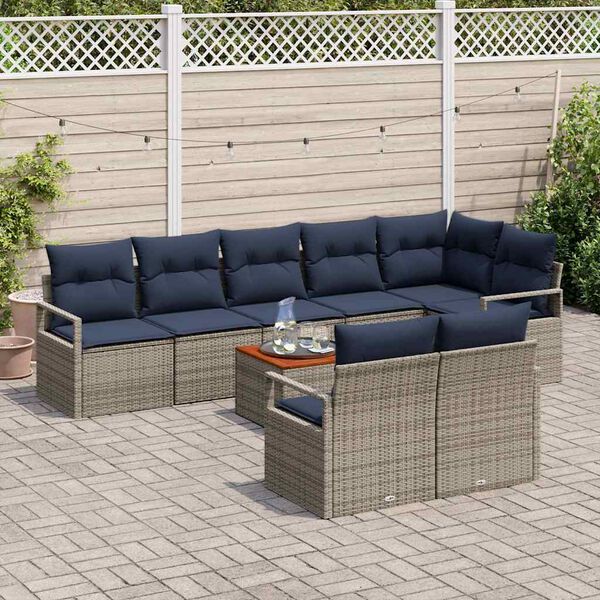 Показване снимка 3 от 14