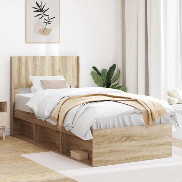 Показване снимка 2 от 9