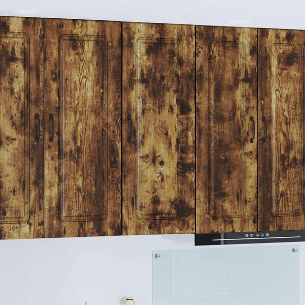 Показване снимка 2 от 13