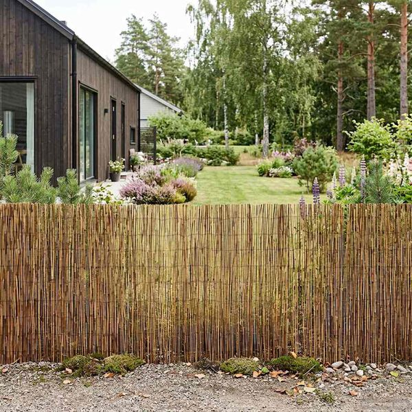 Показване снимка 2 от 7