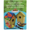 Изображение на продукта 3 от 4