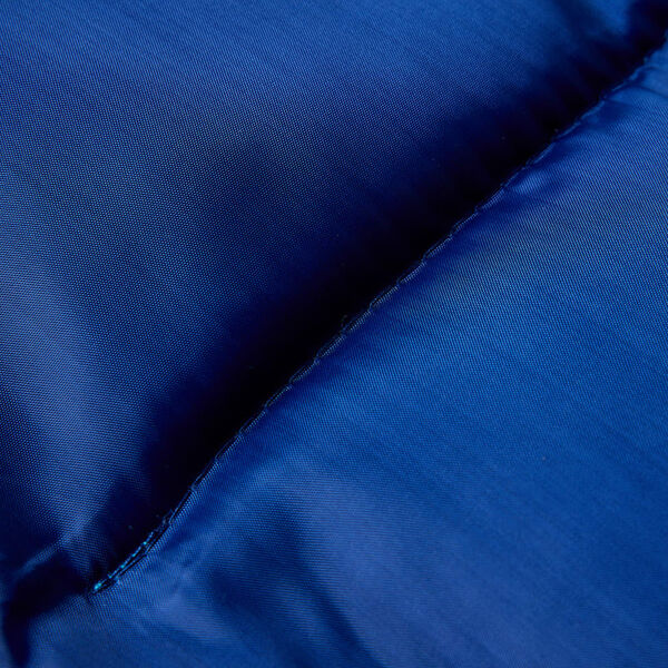 vidaXL Спален чувал тип мумия за възрастни къмпинг 3 сезона