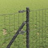 Изображение на продукта 4 от 15