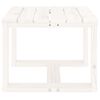 Изображение на продукта 4 от 8