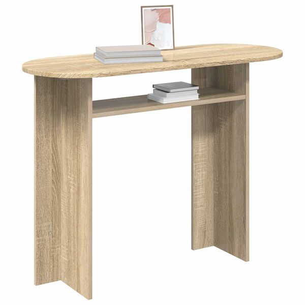 Показване снимка 2 от 7