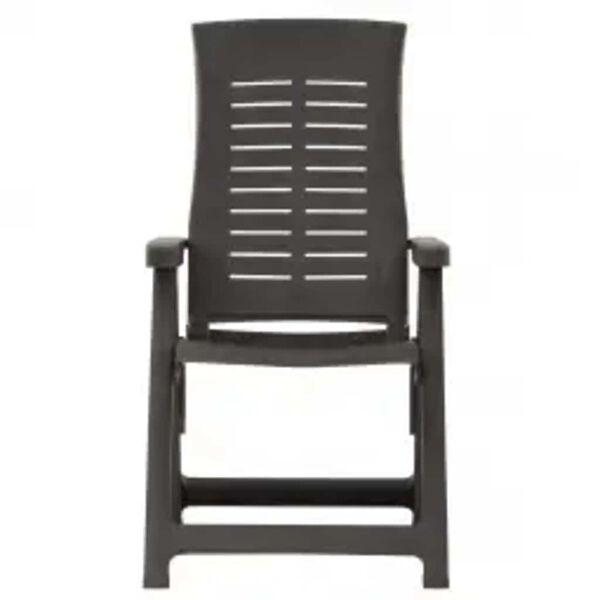 Показване снимка 3 от 9