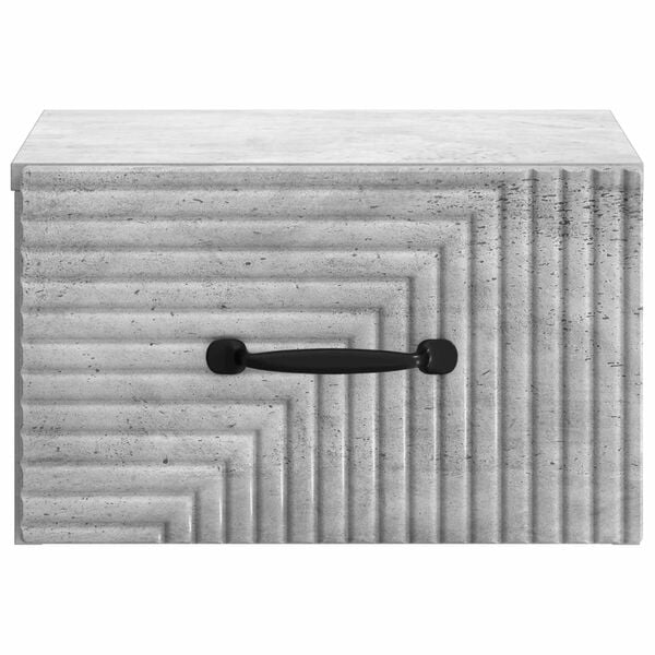 Показване снимка 4 от 8