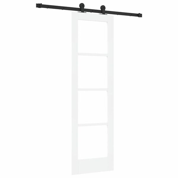 Показване снимка 1 от 11