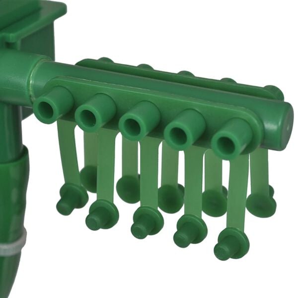 Показване снимка 4 от 7