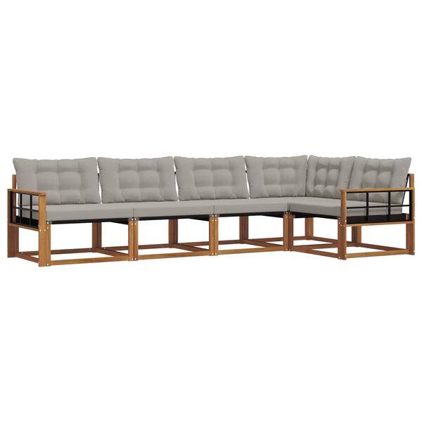 Показване снимка 1 от 14