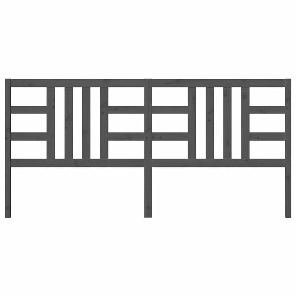 Показване снимка 4 от 9