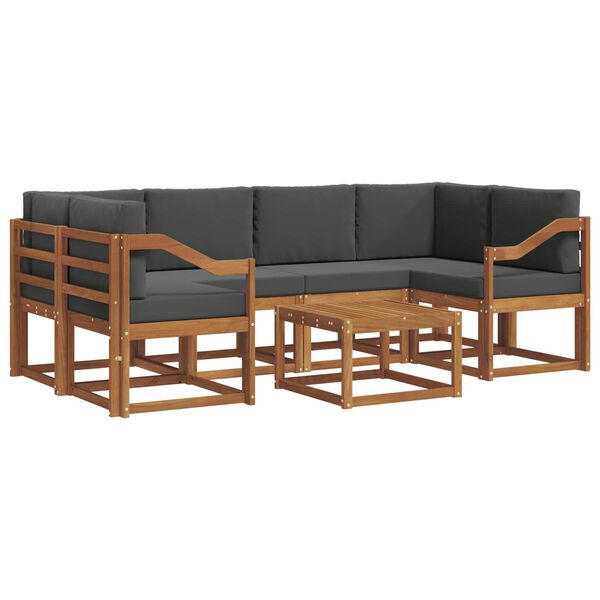 Показване снимка 1 от 11