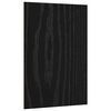 Black_oak
