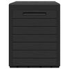 Изображение на продукта 6 от 10