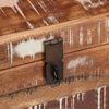 Изображение на продукта 11 от 13