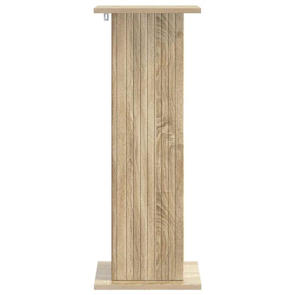 Показване снимка 4 от 8