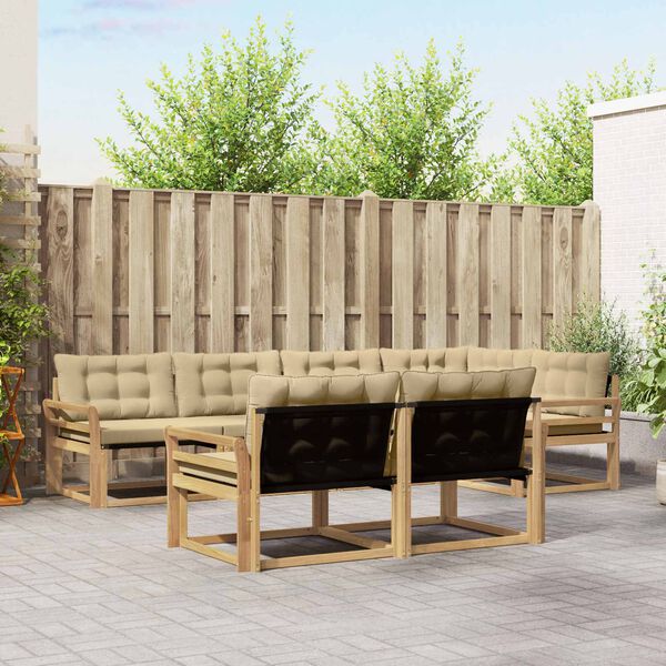 Показване снимка 2 от 10