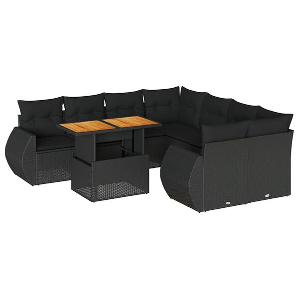 Показване снимка 1 от 19