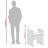 Изображение на продукта 11 от 11