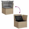 Изображение на продукта 10 от 22