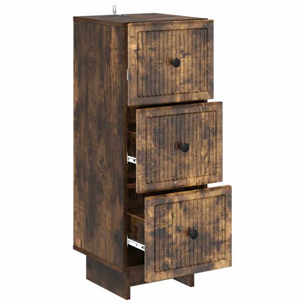 Показване снимка 3 от 10