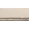 Изображение на продукта 7 от 11
