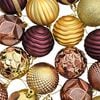 Изображение на продукта 5 от 6