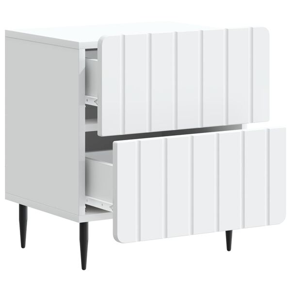 Показване снимка 4 от 10