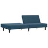 Изображение на продукта 6 от 11