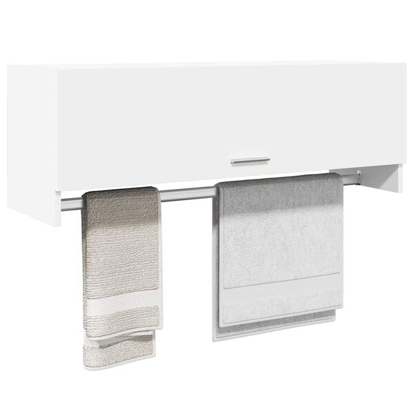 Показване снимка 3 от 8