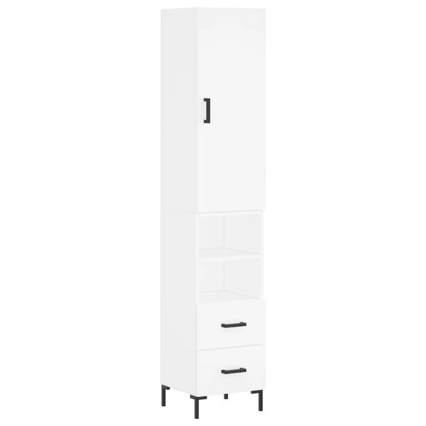 Показване снимка 1 от 15