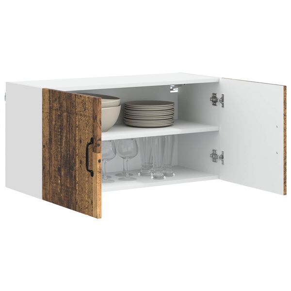 Показване снимка 3 от 12