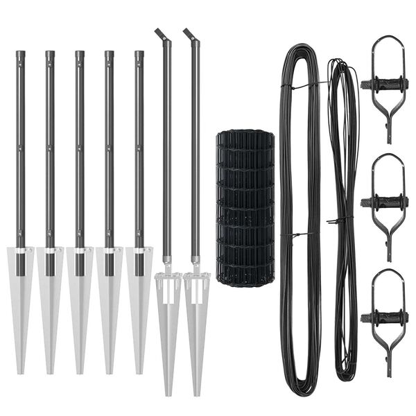 Показване снимка 4 от 16