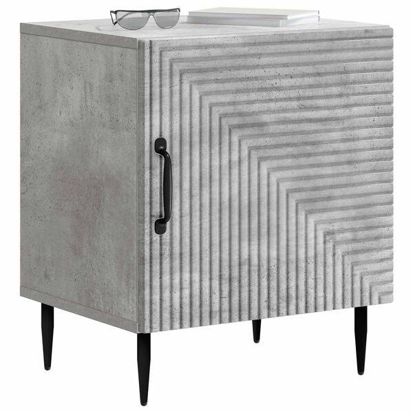 Показване снимка 2 от 10