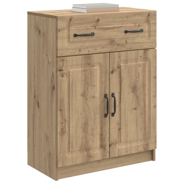 Показване снимка 2 от 9