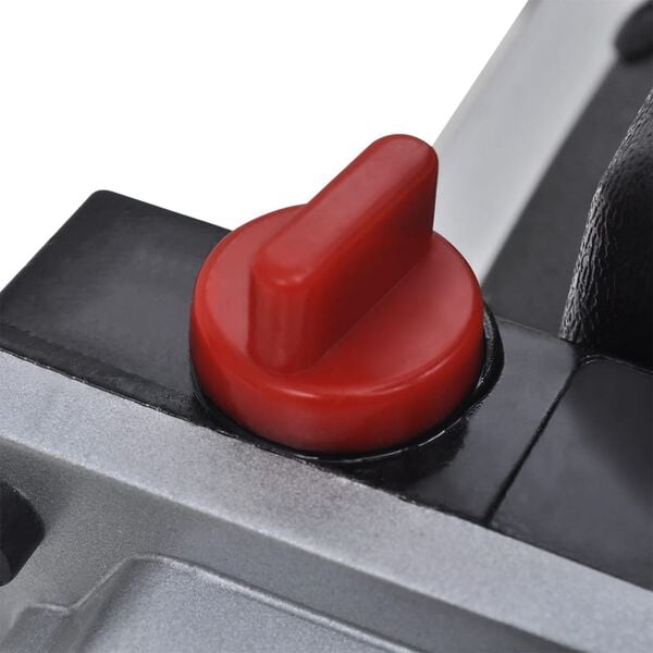 vidaXL Вакуумна камера с 2-степенна помпа 5,5 л