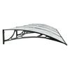 Изображение на продукта 5 от 7